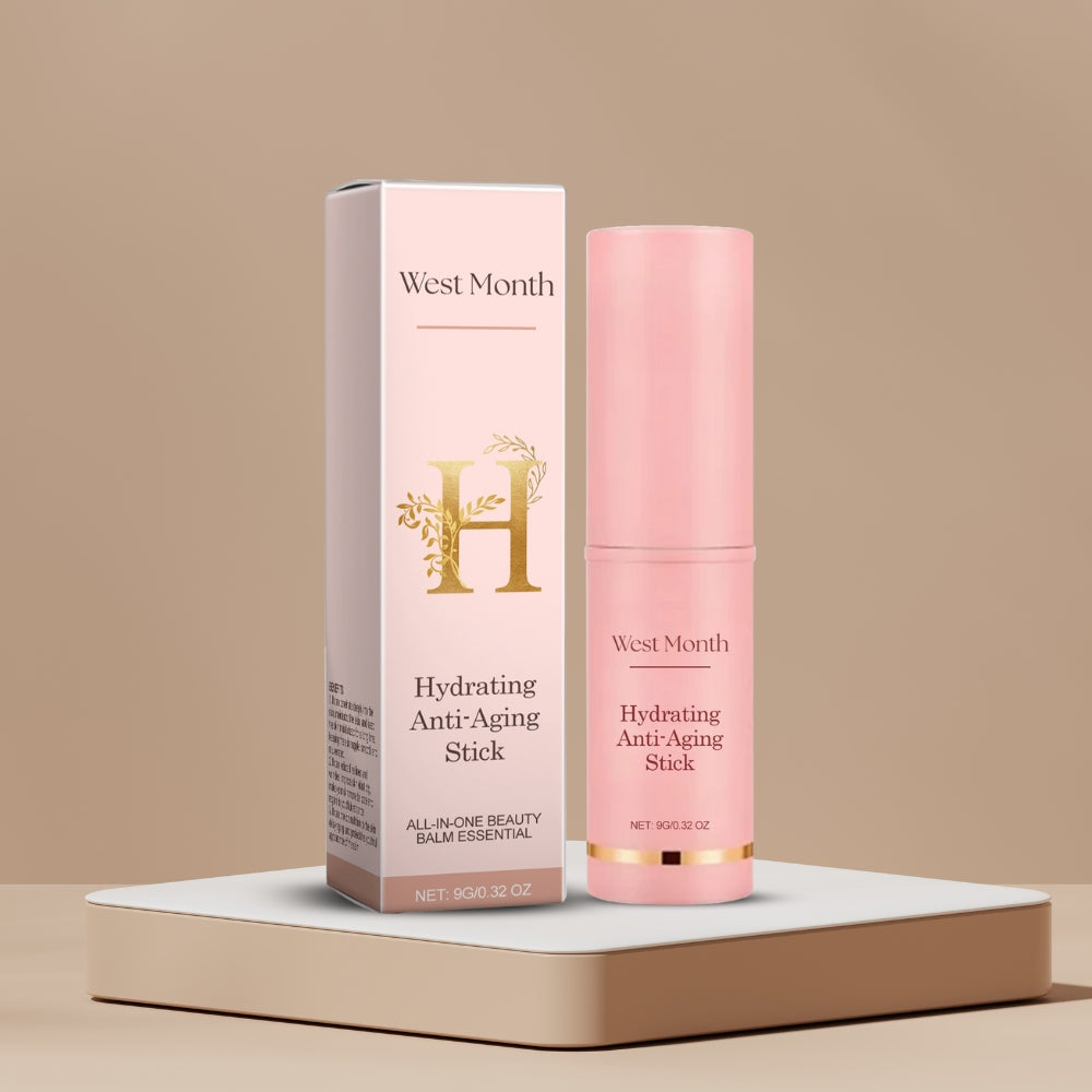 BioBalm®| Revitalize your skin on-the-go!