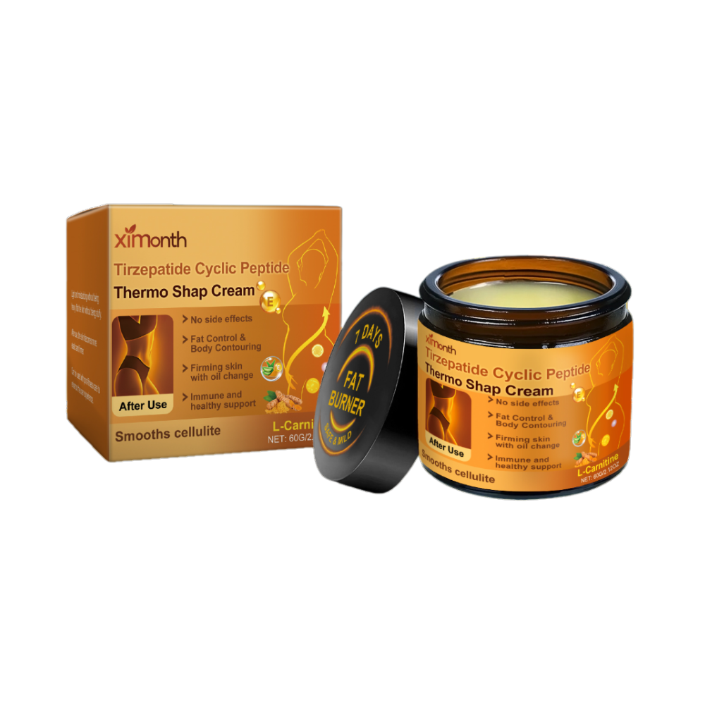 CellFirm® Offer