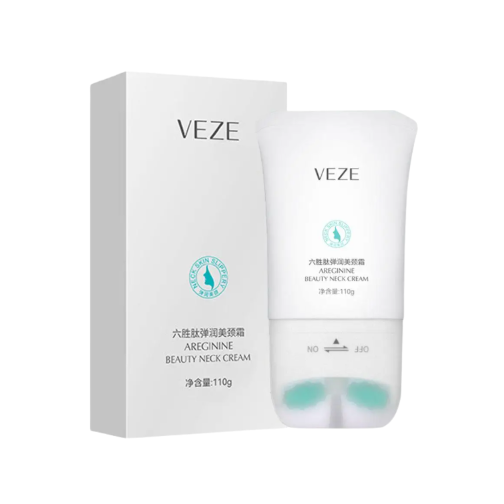 FirmNova® Offer